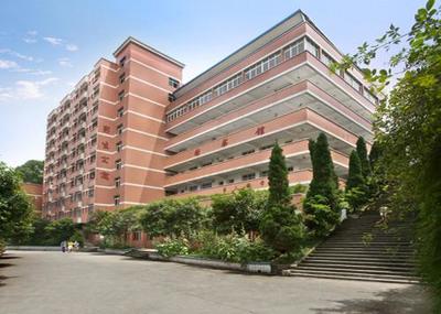 2019年重慶市江北區(qū)千業(yè)職業(yè)技術(shù)學校招生對象及招生條件